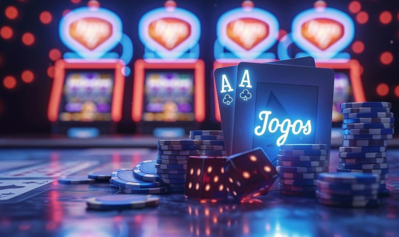 Philippine payment methods overview for pjc fastbet deposits and withdrawals