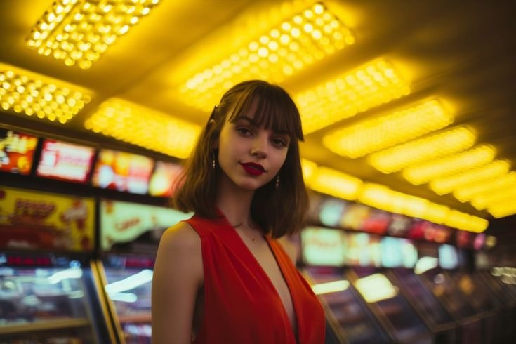 Filipino players enjoying sports and casino entertainment on pjc fastbet