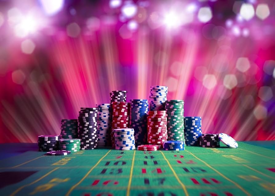 Mobile phone showing pjc fastbet interface for Filipino users