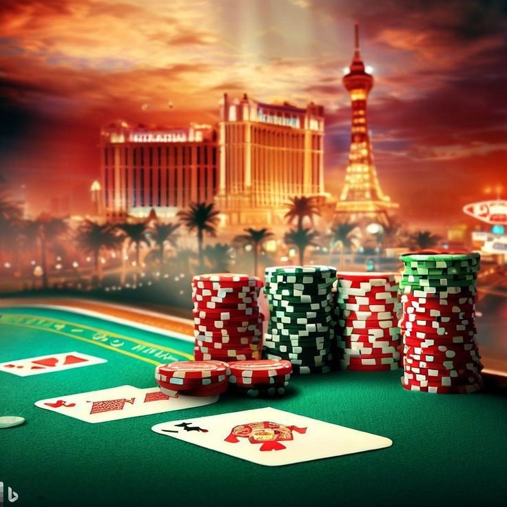 Step-by-step guide showing how to open pjc fastbet on an Android phone in the Philippines