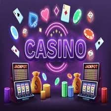 pjc fastbet promotions banner showing bonus offers for Filipino players