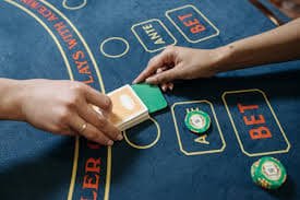Step-by-step walkthrough of joining a bingo room on pjc fastbet from a Philippine mobile device