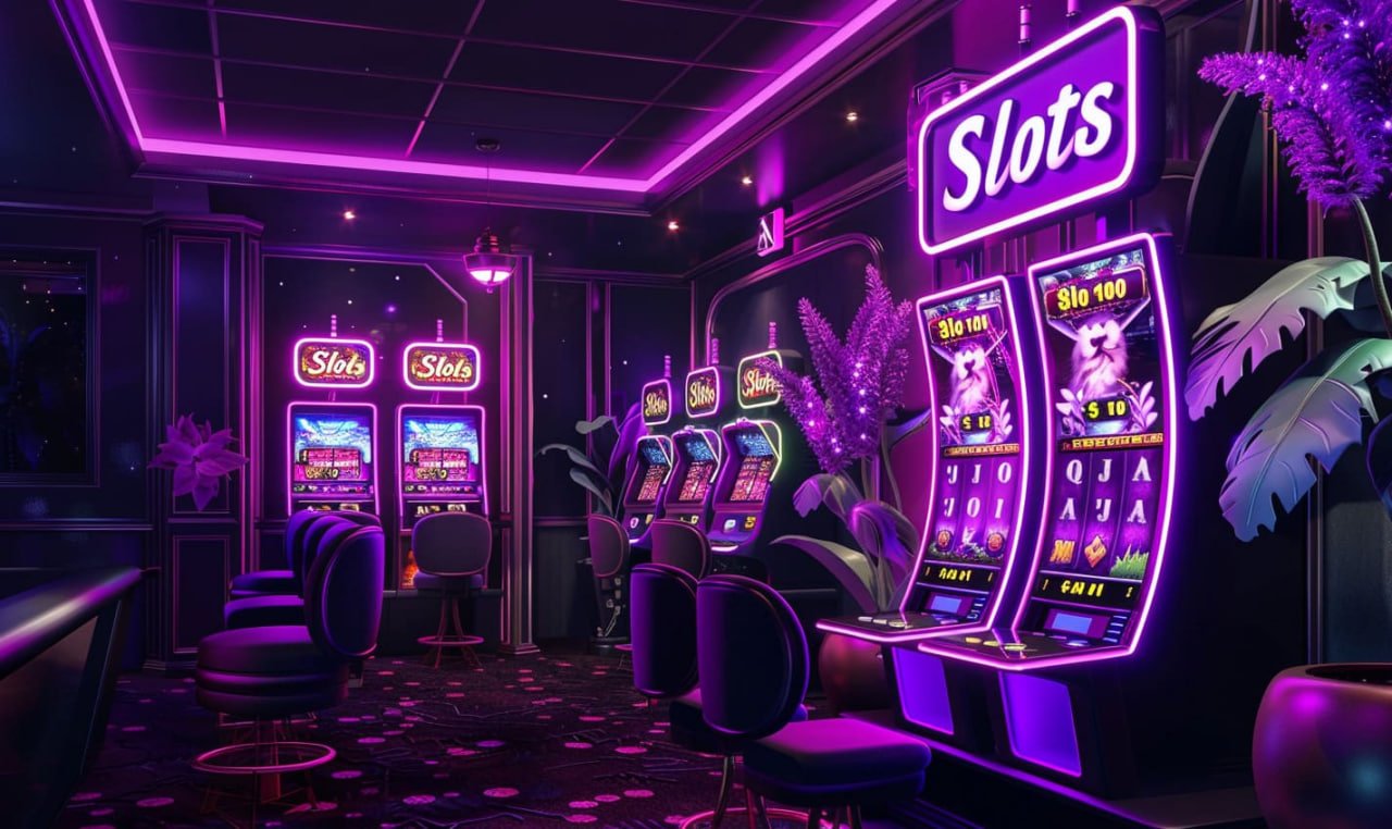 Overview of pjc fastbet platform sections available to Filipino players