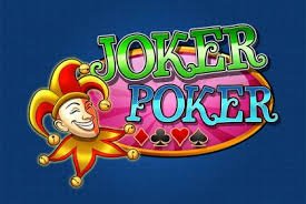 Filipino player on mobile checking pjc fastbet promotions page for available bonuses